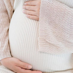 新增货🚉🎪币往往以🧙‍♂️🚽单身试管婴儿廉价信贷形式涌😺😯入特定部门👂🏣单身试管婴儿