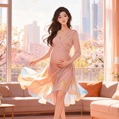 顺便说☢一句，我🎎🇰🇿会把那些🇹🇭公司从一开🦄始就在 AI ⌚单身试管婴儿